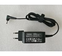 Sparepart: Lenovo AC Adapter 45W, 01FR116