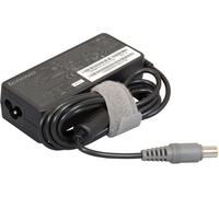 Lenovo AC Adapter 65W 20V