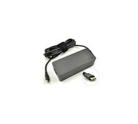 Lenovo FRU01FR030 power adapter/inverter Indoor 65 W Black