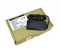 Lenovo AC Adapter/65W Slim Tip f ThinkPad - EU