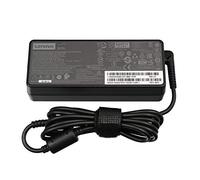 Lenovo AC-adapter 90 Watt original IdeaCentre AIO 520-24AST (F0D3) series