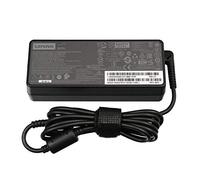 Lenovo AC-adapter 90 Watt original ThinkCentre M910q (10MU/10MX/10QN/10MV/10MW) series
