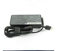 Lenovo AC Adapter 90W, 00PC726, 00PC758, 54Y8917, 54Y8966