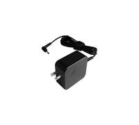 Lenovo 01FR054 AC ADAPTER ADLX45NAC3A 20V2 25