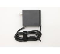 Lenovo AC Adapter PD 45W 20 12 5VDC 2