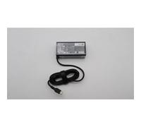 Lenovo AC_ADAPTER PD65W20/15/9/5V3PWWCHY