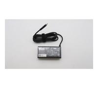 Lenovo AC_ADAPTER PD65W20/15/9/5V3PWWDEL