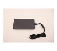 Lenovo AC adapter with 230W power output 20V output voltage slim tip connector compatible with multiple Lenovo ThinkPad and IdeaPad models.