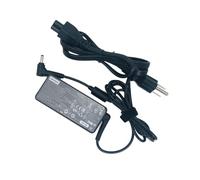 Lenovo 5A10H43628 AC Adapter 20V 2.25A 45W