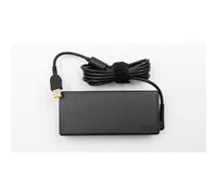 Lenovo 00PC762 AC ADAPTER.135W.100-240Vac.3P