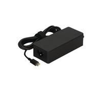 Lenovo ACA0012A power adapter/inverter Indoor 65 W Black