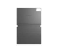 Lenovo Accessories Folio Case For Idea Tab Plus | Lenovo Folio Case For Idea Tab
