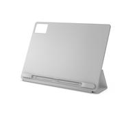 Lenovo Accessories Folio Case For Idea Tab Plus | Lenovo Folio Case For Idea Tab