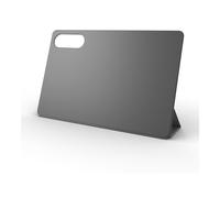 Lenovo Accessories Folio Case for Yoga Tab (Grey)