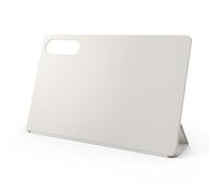 Lenovo Accessories Folio Case for Yoga Tab | Lenovo Folio Case | Sea Shell