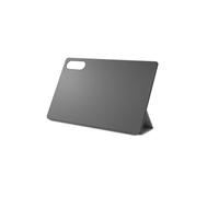 Lenovo Accessories Folio Case Idea Tab Pro Gen2 | Lenovo | Luna Grey