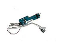 Lenovo Accessory 4XF0G45892 RD550 M.2 Enablement Kit to Motherboard Retail