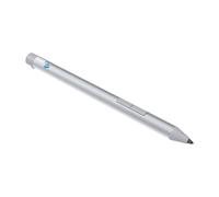 Lenovo Active Pen 3