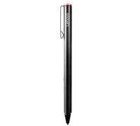 Lenovo Active Pen GX80K32884 - Smart Stylus YOGA & MIIX - Black