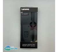 Lenovo Active Pen Stylus