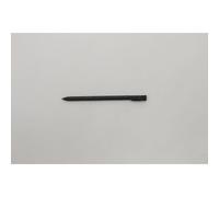 Lenovo Active pen with 6.5mm diameter designed for precise input on compatible Lenovo devices featuring Wacom technology.