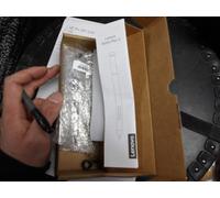 Lenovo Active Pen2 - 4X80N95873