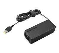 Lenovo Adapter/AC 65W ThinkPad South Africa