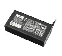 Lenovo ADL100YAC3A Original USB-C Power Source 100 Watt New