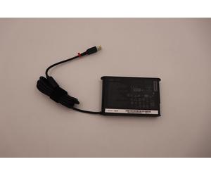 Lenovo ADL135NDC3A 135W AC adapter for Lenovo