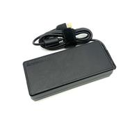 Lenovo ADL135NDC3A 135W Laptop Power Adapter 20V 6.75A, Black