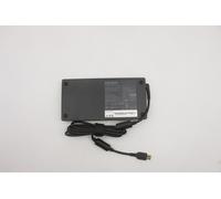 Lenovo ADL300SDC3A 300W Slim AC adapter for