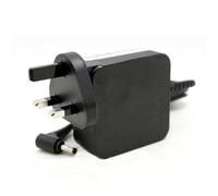 LENOVO ADL45WCD Charger 45W 1.7mm 1.2mm Laptop AC Adapter Power Supply Genuine