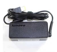 Lenovo ADLX45DLC3A AC Adapter 20V 2.25A 45W