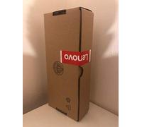 Lenovo DLX45NLC3 20V2.25 dper