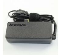 Lenovo ADLX45NLC3A 45W 20V 2.25A Round Tip (4.0 x 1.7mm) AC Adapter (36200246)