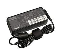 Lenovo ADLX65NDC3A original AC-adapter 65 watt for IdeaPad Flex 15, Flex 15D, Flex 2-14 (594x), Flex 2-14D (594x/80EE), Flex 2-15 (594x), IdeaPad Flex 2-15D (594x), G700, S410p, S500 Touch, U330 Touch