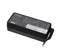 Lenovo ADLX65NLC3A original AC-adapter 65 Watt