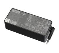 Lenovo ADLX65YLC3D USB-C AC Adapter 65 Watt Normal New for Yoga 11th 6th Gen (20SE/20SF), IdeaPad 5-14ARE05 (81YM), 5-15ARE05 (81YQ), ThinkPad X13 (20UF/20UG)