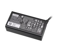 Lenovo ADLX65YLC3E USB-C Charger 65 Watt Square for Tablet 10 (20L3), Yoga S730-13IWL (81J0), 730-13IWL (81JR), C930-13IKB (81C4), C930-13IKB (81EQ)