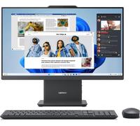 Lenovo IdeaCentre AIO 24ARR9 AMD Ryzen 5 7533HS 16GB RAM 512GB SSD 23.8" Windows 11 Home Desktop PC