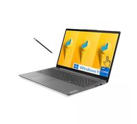 Lenovo AIO5 i5 8GB 1TB 256GB 27inch