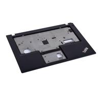 Lenovo Ares 1.0 INTEL FRU COVER UCASE, N-FPR, Black, Ares, FRU5CB0S95349 (UCASE, N-FPR, Black, Ares, Clamshell)