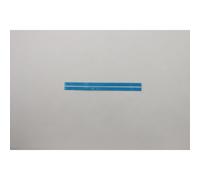Lenovo Ares 1.0 INTEL FRU TAPE LALA_T APE_WO_BELT_L173W8T0_25_SDK, FRU5T10S73237, 1034254 (APE_WO_BELT_L173W8T0_25_SDK)