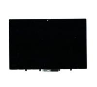 Lenovo Ares 1.0 INTEL FRU Touch module assembly, FRU5M10W64463 (module assembly Laibao+LGD_ST133SN084EKF Ares)
