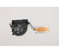 Lenovo Ares 1.0 thermal module for