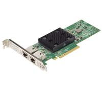 Lenovo AUKP Internal Ethernet 10000 Mbit/s