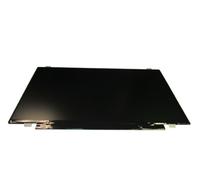 Lenovo AUO 14.0 amp quot HD A, FRU04W3650