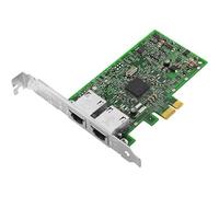 Lenovo AUZX. Internal. Connectivity technology: Wired Host interface: PCI Express Interface: Ethernet. Maximum data transfer rate: 1000 Mbit/s. Product colour: Green