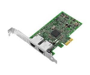 Lenovo AUZX. Internal. Connectivity technology: Wired Host interface: PCI Express Interface: Ethernet. Maximum data transfer rate: 1000 Mbit/s. Product colour: Green