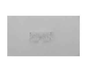Lenovo AVC Wi-Fi Card Big Cover